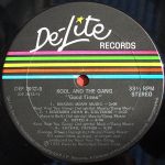 Kool And The Gang*-3