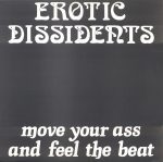 Erotic Dissidents-0