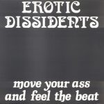 Erotic Dissidents-0