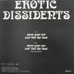 Erotic Dissidents-1