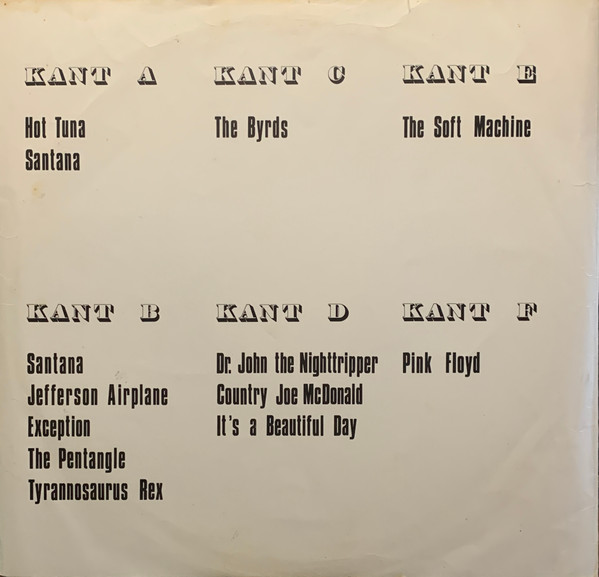 Various-1