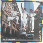 Hi-Tension-0