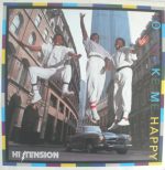 Hi-Tension-0