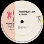 Hi-Tension-1
