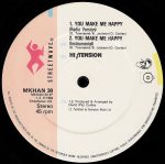 Hi-Tension-2
