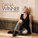 Dana Winner-0