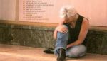 Dana Winner-1