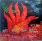 Arik Brauer-3