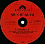 Arik Brauer-4