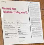 Reinhard Mey-1