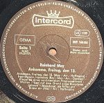 Reinhard Mey-2