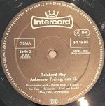 Reinhard Mey-3