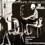 The Specials-0