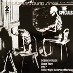 The Specials-0