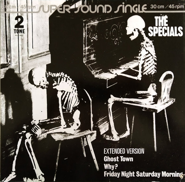 The Specials-0