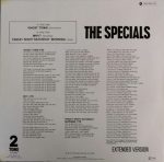 The Specials-1