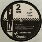The Specials-2