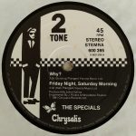 The Specials-3