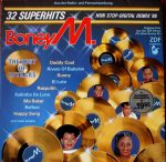 Boney M.-0