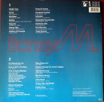Boney M.-1