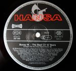 Boney M.-3