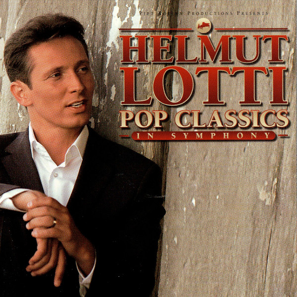 Helmut Lotti-0