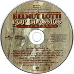 Helmut Lotti-2
