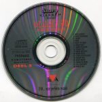 Various-2