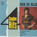 Rob de Nijs-0
