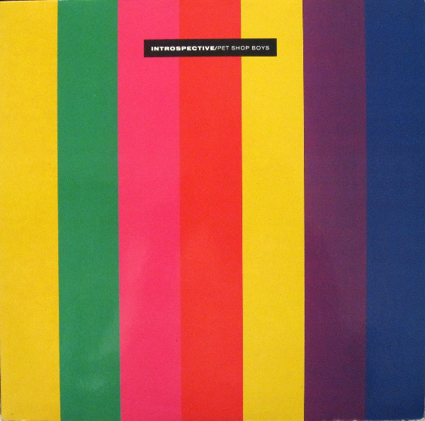 Pet Shop Boys-0
