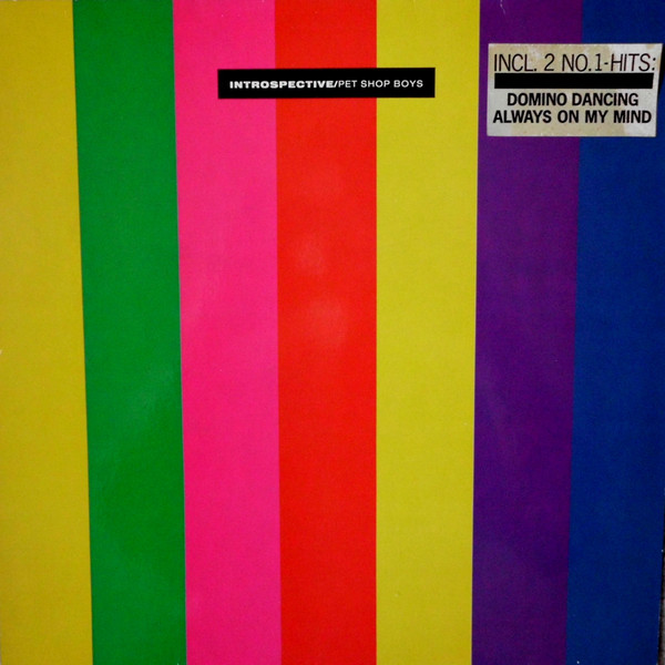 Pet Shop Boys-1