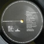 Pet Shop Boys-3