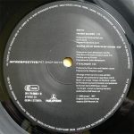 Pet Shop Boys-4