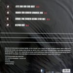 ATFC Presents OnePhatDeeva Feat. Lisa Millett-1