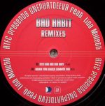 ATFC Presents OnePhatDeeva Feat. Lisa Millett-3
