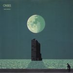 Mike Oldfield-0