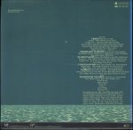 Mike Oldfield-1