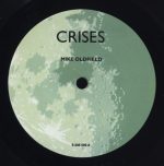 Mike Oldfield-2