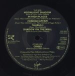 Mike Oldfield-3
