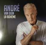 André van Duin-0