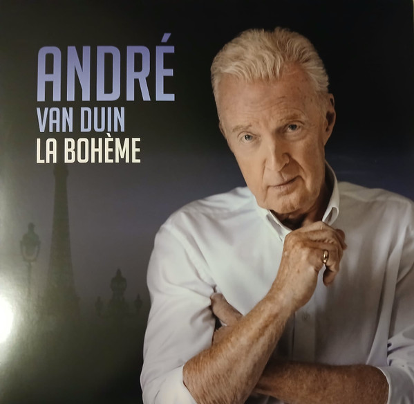 André van Duin-0