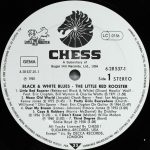 Various-3