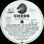 Various-4