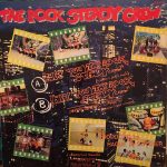 The Rock Steady Crew-1