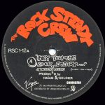 The Rock Steady Crew-2
