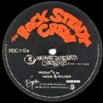 The Rock Steady Crew-3