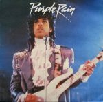 Prince And The Revolution-0