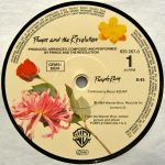Prince And The Revolution-2
