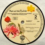 Prince And The Revolution-3