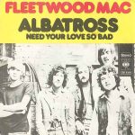 Fleetwood Mac-0
